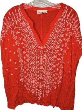 Savanna Jane Top
